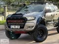 SEMBOL OTO DAN FORD RANGER 4X4 XLT FULL ORJİNAL 90 BİN KM DE