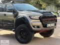 SEMBOL OTO DAN FORD RANGER 4X4 XLT FULL ORJİNAL 90 BİN KM DE
