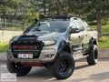 SEMBOL OTO DAN FORD RANGER 4X4 XLT FULL ORJİNAL 90 BİN KM DE
