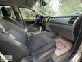 SEMBOL OTO DAN FORD RANGER 4X4 XLT FULL ORJİNAL 90 BİN KM DE