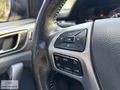 SEMBOL OTO DAN FORD RANGER 4X4 XLT FULL ORJİNAL 90 BİN KM DE