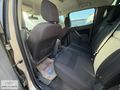SEMBOL OTO DAN FORD RANGER 4X4 XLT FULL ORJİNAL 90 BİN KM DE
