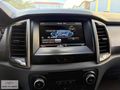 SEMBOL OTO DAN FORD RANGER 4X4 XLT FULL ORJİNAL 90 BİN KM DE