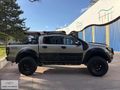 SEMBOL OTO DAN FORD RANGER 4X4 XLT FULL ORJİNAL 90 BİN KM DE