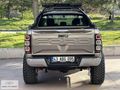 SEMBOL OTO DAN FORD RANGER 4X4 XLT FULL ORJİNAL 90 BİN KM DE