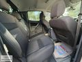 SEMBOL OTO DAN FORD RANGER 4X4 XLT FULL ORJİNAL 90 BİN KM DE