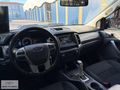 SEMBOL OTO DAN FORD RANGER 4X4 XLT FULL ORJİNAL 90 BİN KM DE