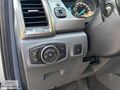 SEMBOL OTO DAN FORD RANGER 4X4 XLT FULL ORJİNAL 90 BİN KM DE