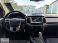 SEMBOL OTO DAN FORD RANGER 4X4 XLT FULL ORJİNAL 90 BİN KM DE