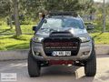 SEMBOL OTO DAN FORD RANGER 4X4 XLT FULL ORJİNAL 90 BİN KM DE