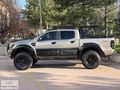 SEMBOL OTO DAN FORD RANGER 4X4 XLT FULL ORJİNAL 90 BİN KM DE