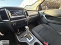 SEMBOL OTO DAN FORD RANGER 4X4 XLT FULL ORJİNAL 90 BİN KM DE