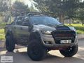 SEMBOL OTO DAN FORD RANGER 4X4 XLT FULL ORJİNAL 90 BİN KM DE