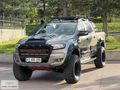 SEMBOL OTO DAN FORD RANGER 4X4 XLT FULL ORJİNAL 90 BİN KM DE