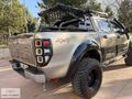 SEMBOL OTO DAN FORD RANGER 4X4 XLT FULL ORJİNAL 90 BİN KM DE