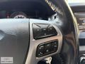 SEMBOL OTO DAN FORD RANGER 4X4 XLT FULL ORJİNAL 90 BİN KM DE