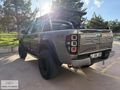 SEMBOL OTO DAN FORD RANGER 4X4 XLT FULL ORJİNAL 90 BİN KM DE