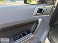 SEMBOL OTO DAN FORD RANGER 4X4 XLT FULL ORJİNAL 90 BİN KM DE