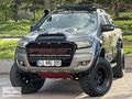 SEMBOL OTO DAN FORD RANGER 4X4 XLT FULL ORJİNAL 90 BİN KM DE