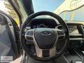 SEMBOL OTO DAN FORD RANGER 4X4 XLT FULL ORJİNAL 90 BİN KM DE