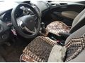 2014 Ford 1.6 Titanium  111 bin km de