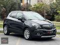 SEL-CAR'dan-2016-OPEL MOKKA 1.6 CDTI-DİZEL-OTOMATİK-COSMO