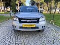 2010 FORD RANGER 4x4 MOTOR TURBO YENİ