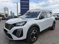 PEUGEOT 2008 1.2 HYBRİD ALLURE CAM TAVAN 26 (HATASIZ)