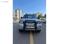 2011 RANGER / 275.000 KM / BAKIMLI