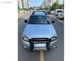 2011 RANGER / 275.000 KM / BAKIMLI