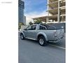 2011 RANGER / 275.000 KM / BAKIMLI