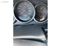 2011 RANGER / 275.000 KM / BAKIMLI