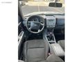 2011 RANGER / 275.000 KM / BAKIMLI