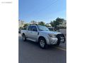 2011 RANGER / 275.000 KM / BAKIMLI