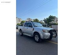2011 RANGER / 275.000 KM / BAKIMLI