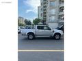 2011 RANGER / 275.000 KM / BAKIMLI
