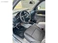 2011 RANGER / 275.000 KM / BAKIMLI