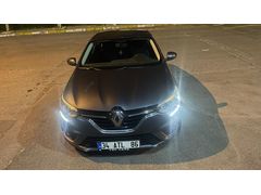 Sahibinden Renault Megane 1.3 TCe Joy 2019 Model