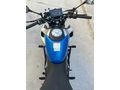Sahibinden CFmoto 250NK 