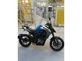 Sahibinden CFmoto 250NK 