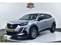 590 BİN PEŞİN KALAN 36 AY TAKSİT İMKANI * PEUGEOT 2008 OTOMATİK*