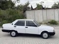 95 ŞAHİN BAKIMLI S