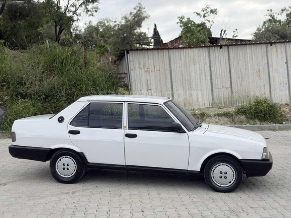 95 ŞAHİN BAKIMLI S