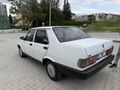 95 ŞAHİN BAKIMLI S