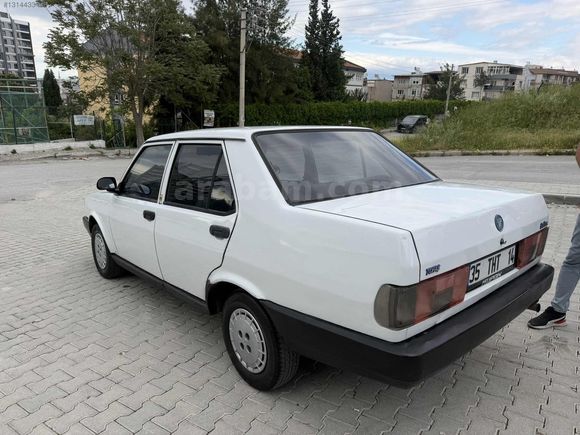 95 ŞAHİN BAKIMLI S