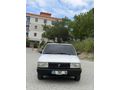 95 ŞAHİN BAKIMLI S
