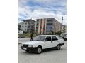 95 ŞAHİN BAKIMLI S