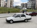 95 ŞAHİN BAKIMLI S