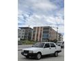 95 ŞAHİN BAKIMLI S