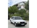 95 ŞAHİN BAKIMLI S